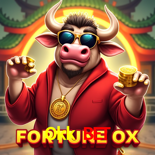 Bonus na Cassino Online Okk Bet