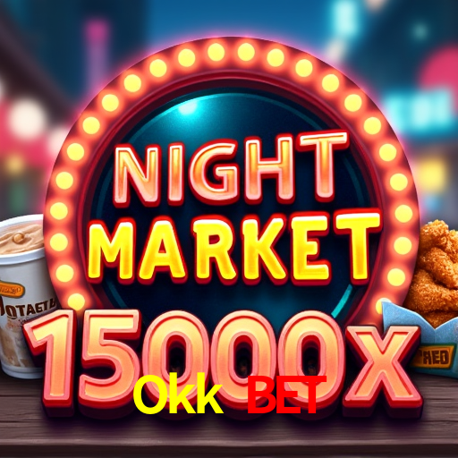 Cassino Online Ao Vivo Okk Bet