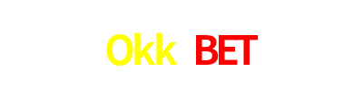 Okk Bet